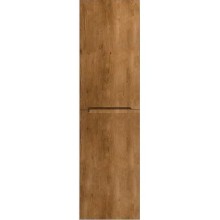 Шкаф пенал BelBagno Etna 40 R ETNA-1500-2A-SC-RN-P-R подвесной Rovere Nature