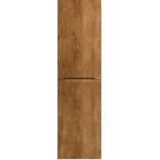 Шкаф пенал BelBagno Etna 40 R ETNA-1500-2A-SC-RN-P-R подвесной Rovere Nature