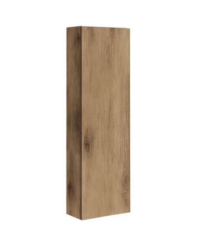 Шкаф пенал Jacob Delafon Rythmik 40 R EB1850D-E70 подвесной Арлингтонгский дуб