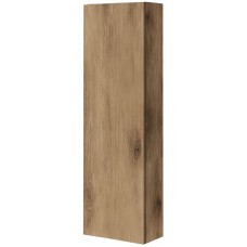 Шкаф пенал Jacob Delafon Rythmik 40 L EB1850G-E70 подвесной Арлингтонгский дуб