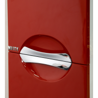 Жасмин - 30 Пенал красный универсальный прав.