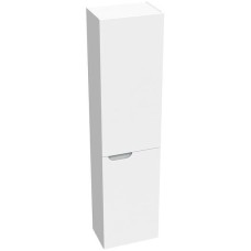 Шкаф пенал Ravak SB Classic II 40 R X000001475 подвесной Белый Серый