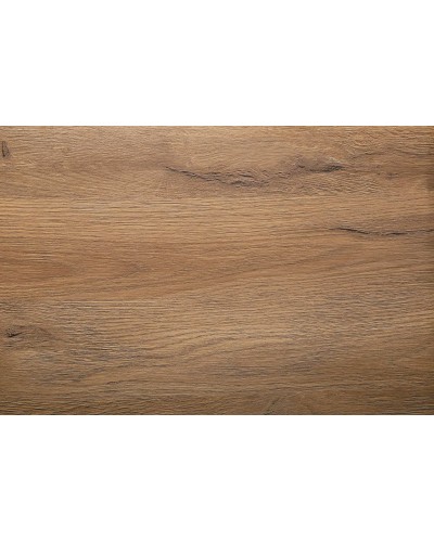 Шкаф пенал BelBagno 32 ALBANO-1600-2A-SC-RR-P подвесной Rovere Rustico