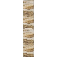 Шкаф пенал Marka One Idalgo 30П L У73197 подвесной Onyx