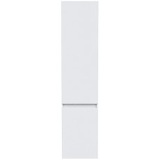 Шкаф пенал Iddis Zodiac 35 ZOD35W0i97 подвесной Белый