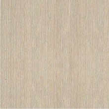 Шкаф пенал Comforty Тулуза 40 00003121663 Сосна лоредо