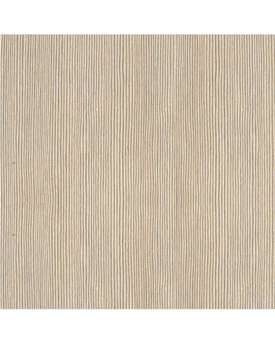 Шкаф пенал Comforty Тулуза 40 00003121663 Сосна лоредо