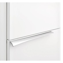 Пенал подвесной белый глянец R Акватон Беверли 1A235403BV01R