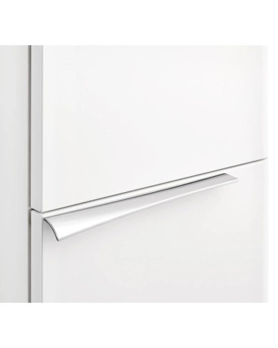 Пенал подвесной белый глянец R Акватон Беверли 1A235403BV01R