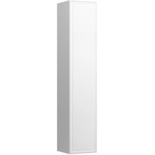 Пенал подвесной белый глянец R Laufen New Classic 4.0606.2.085.631.1