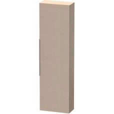 Пенал подвесной лен R Duravit Happy D.2 H29252R7575