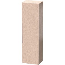 Пенал подвесной кашемировый дуб R Duravit Happy D.2 H29253R1111