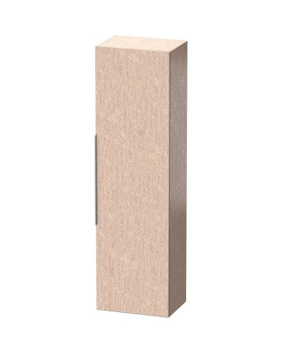 Пенал подвесной кашемировый дуб R Duravit Happy D.2 H29253R1111