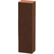 Пенал подвесной американский орех R Duravit Happy D.2 H29253R1313