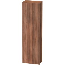 Пенал подвесной орех L Duravit DuraStyle DS1218L7979