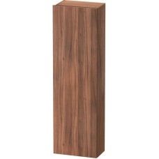 Пенал подвесной орех R Duravit DuraStyle DS1218R7979