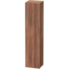 Пенал подвесной орех L Duravit DuraStyle DS1229L7979