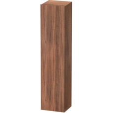 Пенал подвесной орех R Duravit DuraStyle DS1229R7979