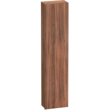 Пенал подвесной орех R Duravit DuraStyle DS1228R7979