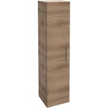 Пенал подвесной квебекский дуб L Jacob Delafon Odeon Rive Gauche EB2570G-R5-E10