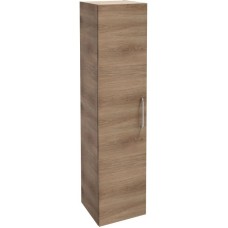 Пенал подвесной квебекский дуб L Jacob Delafon Odeon Rive Gauche EB2570G-R5-E10