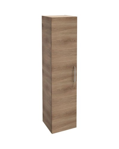 Пенал подвесной квебекский дуб L Jacob Delafon Odeon Rive Gauche EB2570G-R5-E10