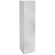 Пенал подвесной белый глянец L Jacob Delafon Odeon Rive Gauche EB2570G-R5-G1C