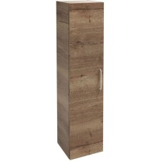 Пенал подвесной дуб табак L Jacob Delafon Odeon Rive Gauche EB2570G-R6-E52