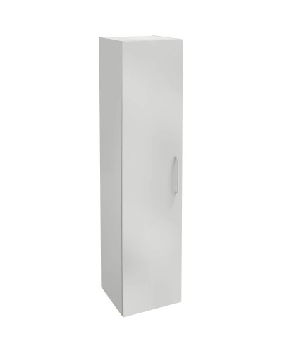 Пенал подвесной белый глянец L Jacob Delafon Odeon Rive Gauche EB2570G-R6-G1C