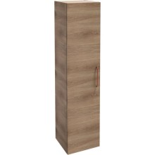 Пенал подвесной квебекский дуб L Jacob Delafon Odeon Rive Gauche EB2570G-R7-E10