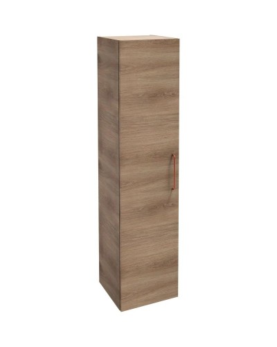 Пенал подвесной квебекский дуб L Jacob Delafon Odeon Rive Gauche EB2570G-R7-E10