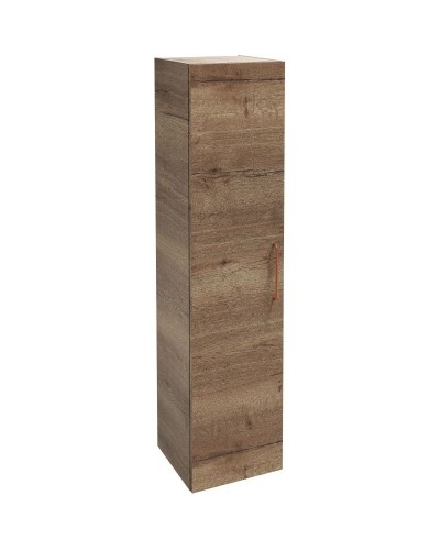 Пенал подвесной дуб табак L Jacob Delafon Odeon Rive Gauche EB2570G-R7-E52