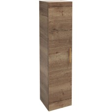 Пенал подвесной дуб табак L Jacob Delafon Odeon Rive Gauche EB2570G-R8-E52