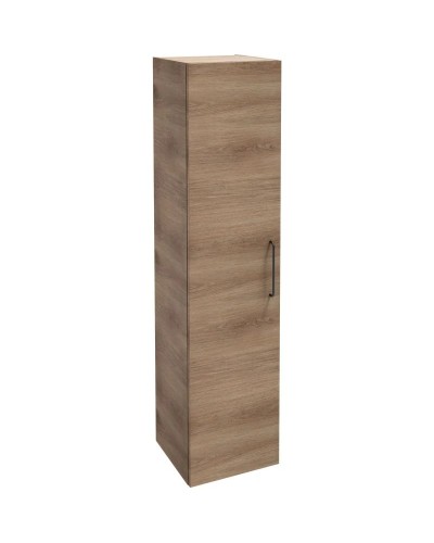 Пенал подвесной квебекский дуб L Jacob Delafon Odeon Rive Gauche EB2570G-R9-E10