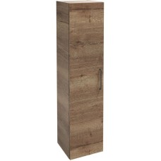 Пенал подвесной дуб табак L Jacob Delafon Odeon Rive Gauche EB2570G-R9-E52