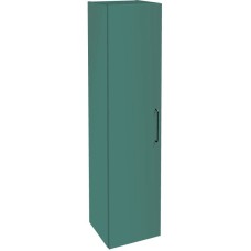 Пенал подвесной оливковый матовый L Jacob Delafon Odeon Rive Gauche EB2570G-R9-M47