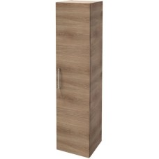 Пенал подвесной квебекский дуб R Jacob Delafon Odeon Rive Gauche EB2570D-R5-E10