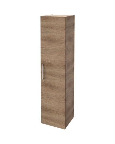 Пенал подвесной квебекский дуб R Jacob Delafon Odeon Rive Gauche EB2570D-R5-E10