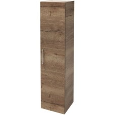 Пенал подвесной дуб табак R Jacob Delafon Odeon Rive Gauche EB2570D-R5-E52