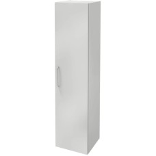 Пенал подвесной белый матовый R Jacob Delafon Odeon Rive Gauche EB2570D-R5-M49