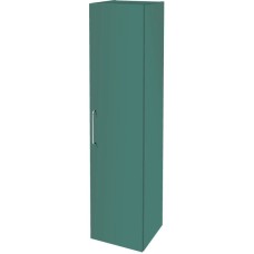 Пенал подвесной оливковый матовый R Jacob Delafon Odeon Rive Gauche EB2570D-R5-M47