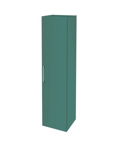 Пенал подвесной оливковый матовый R Jacob Delafon Odeon Rive Gauche EB2570D-R5-M47