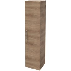 Пенал подвесной квебекский дуб R Jacob Delafon Odeon Rive Gauche EB2570D-R6-E10