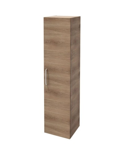 Пенал подвесной квебекский дуб R Jacob Delafon Odeon Rive Gauche EB2570D-R6-E10