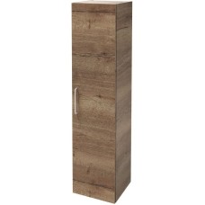 Пенал подвесной дуб табак R Jacob Delafon Odeon Rive Gauche EB2570D-R6-E52