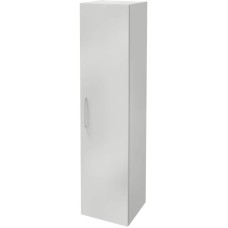 Пенал подвесной белый R Jacob Delafon Odeon Rive Gauche EB2570D-R6-N18