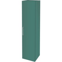 Пенал подвесной оливковый матовый R Jacob Delafon Odeon Rive Gauche EB2570D-R6-M47