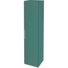 Пенал подвесной оливковый матовый R Jacob Delafon Odeon Rive Gauche EB2570D-R6-M47