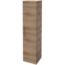 Пенал подвесной квебекский дуб R Jacob Delafon Odeon Rive Gauche EB2570D-R7-E10