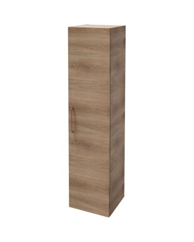 Пенал подвесной квебекский дуб R Jacob Delafon Odeon Rive Gauche EB2570D-R7-E10